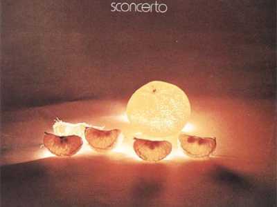 I Baricentro (attivi fino dal 1976 al 1978) produssero album come �Sconcerto� e �Trusciant� ed ebbero successo anche livello nazionale